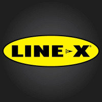 LINE-X of Colorado Springs