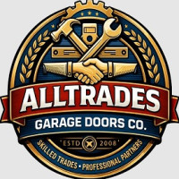 AllTrades Garage Doors Co.