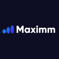 Maximm Cable