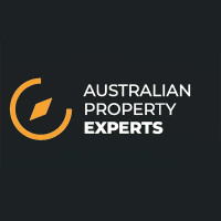 Australian Property Experts