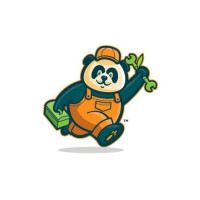 Bamboo Plumbing, Water Heaters & Drain Cleaning - Boca Raton