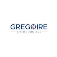 Gregoire Orthodontics