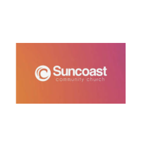 Suncoast Community Church