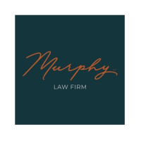 Murphy Law Georgia's Car Accident Lawyer