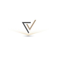 Rudd Vision - Jay Rudd, MD