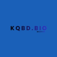 KQBD bieri