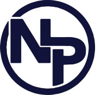 Noble Plumbing