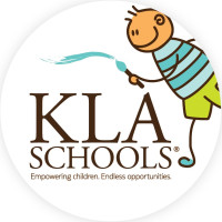 KLA schools of horizon west