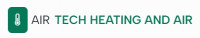 Air Solutions Heating And Air