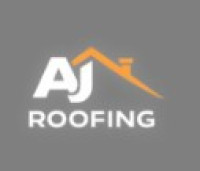 AJ Roofing