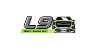 L9 Auto Sales Inc.