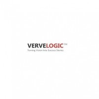 Vervelogic