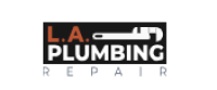 LA Plumbing Repair