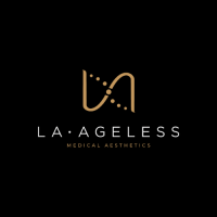 LA Ageless Medical Aesthetics