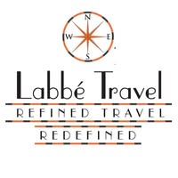 LABBE TRAVEL