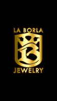 La Borla Gold