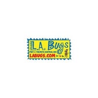 LA Bugs Pest & Termite Control