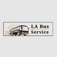 LA Bus Service