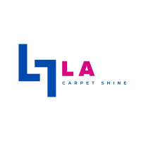 LA Carpet Shine