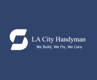 Professional Handyman Services in Los Angeles