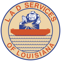 LAD Companies