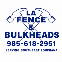LA Fence & Bulkheads