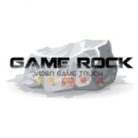 LA GAME ROCK