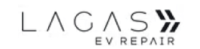 LAGAS EV Repair