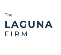 Laguna Law Firm