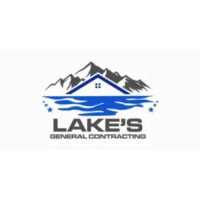 Lakes General Contracting