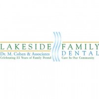 Lakeside Family Dental