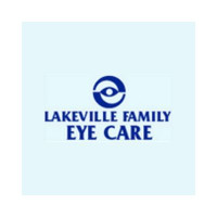 Eye Doctor in Lakeville | Eye Exams at Lakeville Family Eye Care