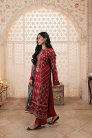 Wedding Dresses