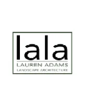 LALA Design Landscape Architect