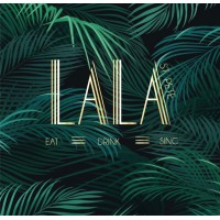 LALA St. Pete