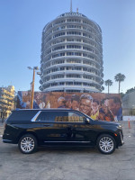Winn Limo Royal