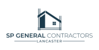 Lancaster General Contractors