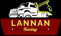Lannan Towing