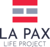 LA PAX Life Project
