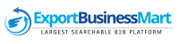 ExportBusinessMart: Best B2B Website in the Global Market