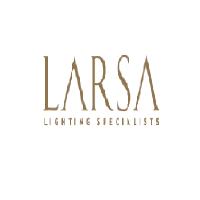 Larsa Lighting
