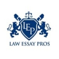 Law Essay Help UK | Coursework, Dissertation & Assignment Experts