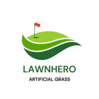 LawnHero Waukegan Artificial Grass