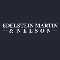Edelstein Martin & Nelson