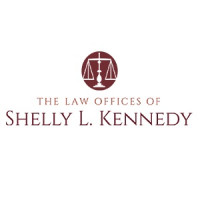 The Law Offices of Shelly L. Kennedy, Ltd.
