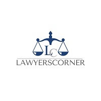 Lawyers Corner