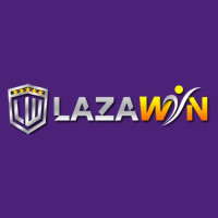 LAZAWIN Slot Jepe Kencang Ofisial