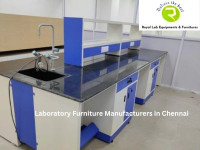 Island Table Manufacturers in Chennai