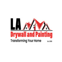 LA Drywall And Painting