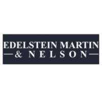 Edelstein Martin & Nelson